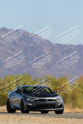 media/Mar-15-2025-Speed Ventures (Sat) [[c9b64f47cf]]/3-Green Group/Session 3 (Turn 7)/